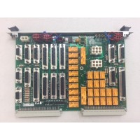 AMAT 0100-18043 REMOTE SERIPLEX I/O PCB...